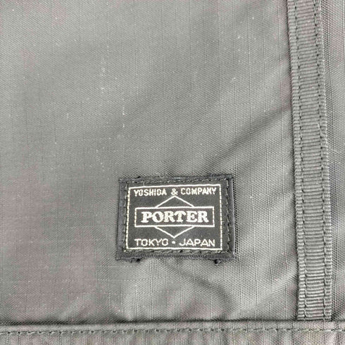 ポーター PORTER トリップ トートバッグ メンズ