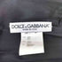 ドルチェアンドガッバーナ DOLCE&GABBANA シルク混 フラワープリント ノースリーブワンピース レディース EUR:40