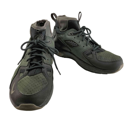 ナイキエーシージー NIKE ACG Air Mowabb ミッドカットスニーカー メンズ JPN:26.5