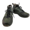 ナイキエーシージー NIKE ACG Air Mowabb ミッドカットスニーカー メンズ JPN:26.5
