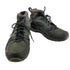ナイキエーシージー NIKE ACG Air Mowabb ミッドカットスニーカー メンズ JPN:26.5
