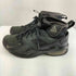 ナイキエーシージー NIKE ACG Air Mowabb ミッドカットスニーカー メンズ JPN:26.5