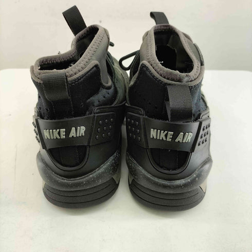 ナイキエーシージー NIKE ACG Air Mowabb ミッドカットスニーカー メンズ JPN:26.5