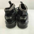 ナイキエーシージー NIKE ACG Air Mowabb ミッドカットスニーカー メンズ JPN:26.5