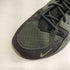 ナイキエーシージー NIKE ACG Air Mowabb ミッドカットスニーカー メンズ JPN:26.5