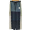 BUZIGAHILL 25SS スナップナイロンパンツ メンズ JPN:L