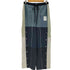 BUZIGAHILL 25SS スナップナイロンパンツ メンズ JPN:L