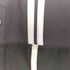 BUZIGAHILL 25SS スナップナイロンパンツ メンズ JPN:L