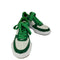 メゾンミハラヤスヒロ Maison MIHARA YASUHIRO WAYNE OG Sole Leather Low-top Sneaker メンズ 44