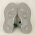 メゾンミハラヤスヒロ Maison MIHARA YASUHIRO WAYNE OG Sole Leather Low-top Sneaker メンズ 44