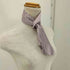 ソウシオオツキ SOSHIOTSUKI VINTAGE PATTERN ASCOT TIE メンズ FREE