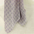 ソウシオオツキ SOSHIOTSUKI VINTAGE PATTERN ASCOT TIE メンズ FREE