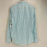Fralbo CLASSIC ストライプ L/S シャツ メンズ FR:38