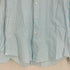 Fralbo CLASSIC ストライプ L/S シャツ メンズ FR:38