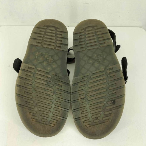 ドクターマーチン Dr.Martens GRYPHON グリフォン ストラップサンダル メンズ UK:7