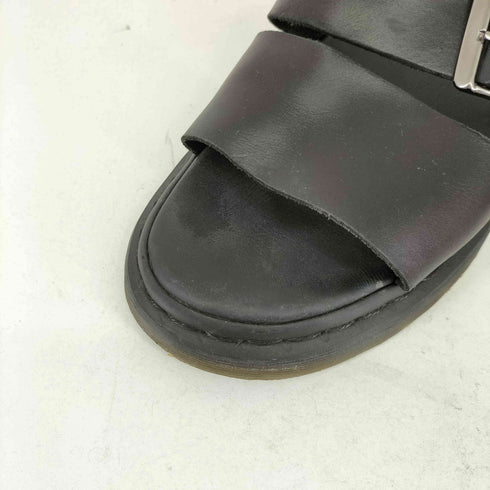 ドクターマーチン Dr.Martens GRYPHON グリフォン ストラップサンダル メンズ UK:7