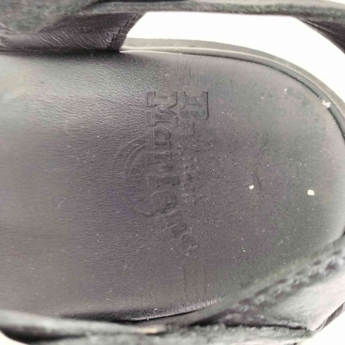 ドクターマーチン Dr.Martens GRYPHON グリフォン ストラップサンダル メンズ UK:7