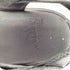 ドクターマーチン Dr.Martens GRYPHON グリフォン ストラップサンダル メンズ UK:7