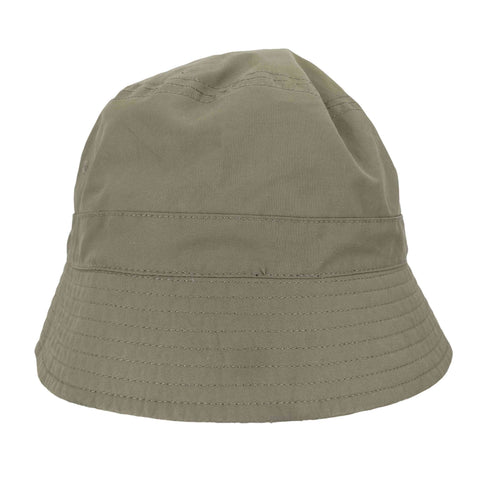 ウィムジー WHIMSY 24AW FLY IT HAT メンズ M