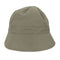 ウィムジー WHIMSY 24AW FLY IT HAT メンズ M