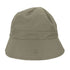 ウィムジー WHIMSY 24AW FLY IT HAT メンズ M