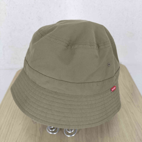 ウィムジー WHIMSY 24AW FLY IT HAT メンズ M