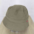 ウィムジー WHIMSY 24AW FLY IT HAT メンズ M
