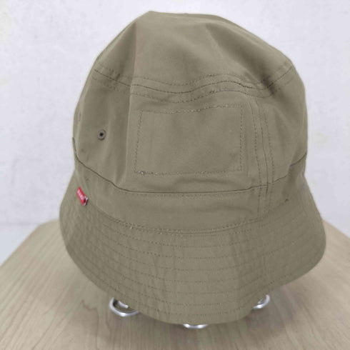 ウィムジー WHIMSY 24AW FLY IT HAT メンズ M