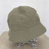 ウィムジー WHIMSY 24AW FLY IT HAT メンズ M