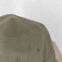 ウィムジー WHIMSY 24AW FLY IT HAT メンズ M