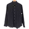 フェアファクス FAIRFAX ボタンダウン L/Sシャツシャツ メンズ import:M