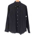 フェアファクス FAIRFAX ボタンダウン L/Sシャツシャツ メンズ import:M
