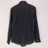 フェアファクス FAIRFAX ボタンダウン L/Sシャツシャツ メンズ import:M