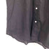 フェアファクス FAIRFAX ボタンダウン L/Sシャツシャツ メンズ import:M