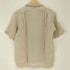 フェアファクス FAIRFAX ボタンダウン S/Sシャツ メンズ import:M