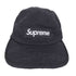 シュプリーム Supreme 25AW Jacquard Logos Denim Camp Cap メンズ