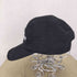 シュプリーム Supreme 25AW Jacquard Logos Denim Camp Cap メンズ
