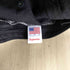 シュプリーム Supreme 25AW Jacquard Logos Denim Camp Cap メンズ