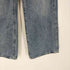 リーバイス Levis premium REBCAGE WIDE LEG ワイドレッグ バギー デニム パンツ レディース 23