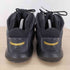 アディダス adidas 00S THE KOBE ザ コービー NBA プレイヤー シグネチャー バスケット シューズ スニーカー 2000年代 オリジナル モデル ブラック メンズ JPN:26
