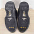 アディダス adidas 00S THE KOBE ザ コービー NBA プレイヤー シグネチャー バスケット シューズ スニーカー 2000年代 オリジナル モデル ブラック メンズ JPN:26