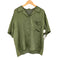 ビューティーアンドユースユナイテッドアローズ BEAUTY & YOUTH UNITED ARROWS RD ACE/STN OPEN/COL SHT アセテートサテンシャツ レディース FREE
