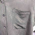 ビューティーアンドユースユナイテッドアローズ BEAUTY & YOUTH UNITED ARROWS RD ACE/STN OPEN/COL SHT アセテートサテンシャツ レディース FREE
