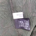 ビューティーアンドユースユナイテッドアローズ BEAUTY & YOUTH UNITED ARROWS RD ACE/STN OPEN/COL SHT アセテートサテンシャツ レディース FREE