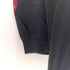 BEATINK.COM スリーブプリント L/S クルーネックTシャツ メンズ import:M