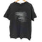 デルタプロウェイト DELTA PRO WEIGHT ホンジュラス製 プリントクルーネックTシャツ メンズ import:L