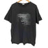 デルタプロウェイト DELTA PRO WEIGHT ホンジュラス製 プリントクルーネックTシャツ メンズ import:L