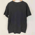 デルタプロウェイト DELTA PRO WEIGHT ホンジュラス製 プリントクルーネックTシャツ メンズ import:L