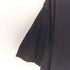 デルタプロウェイト DELTA PRO WEIGHT ホンジュラス製 プリントクルーネックTシャツ メンズ import:L