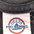 デルタプロウェイト DELTA PRO WEIGHT ホンジュラス製 プリントクルーネックTシャツ メンズ import:L